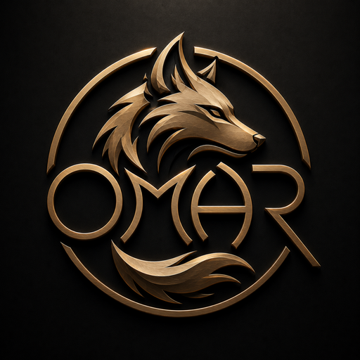 OMAR